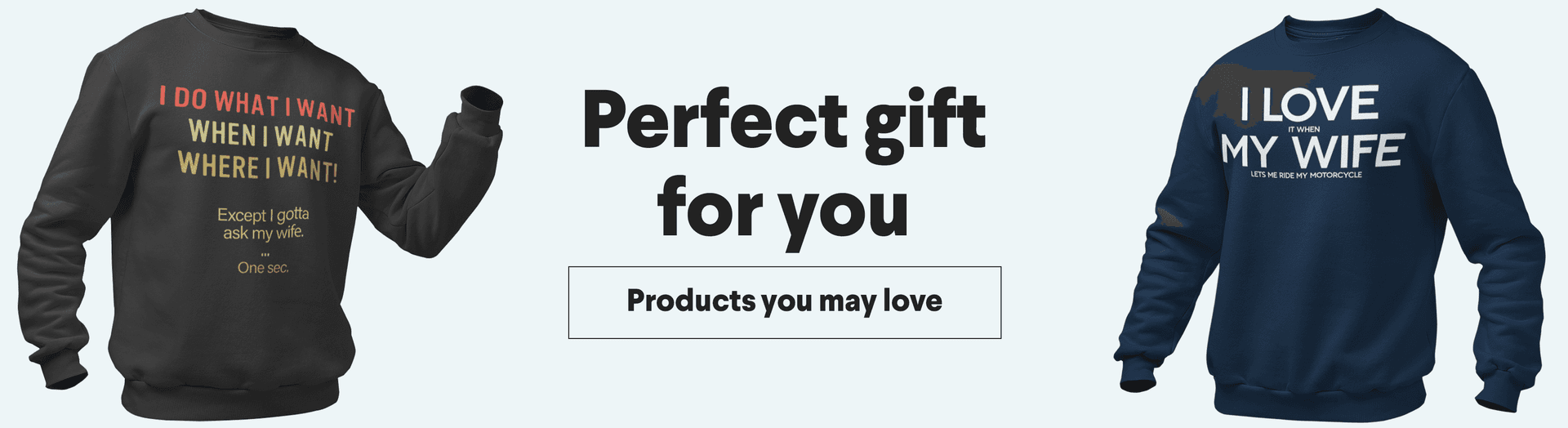 Banner for EuFunnyShirt